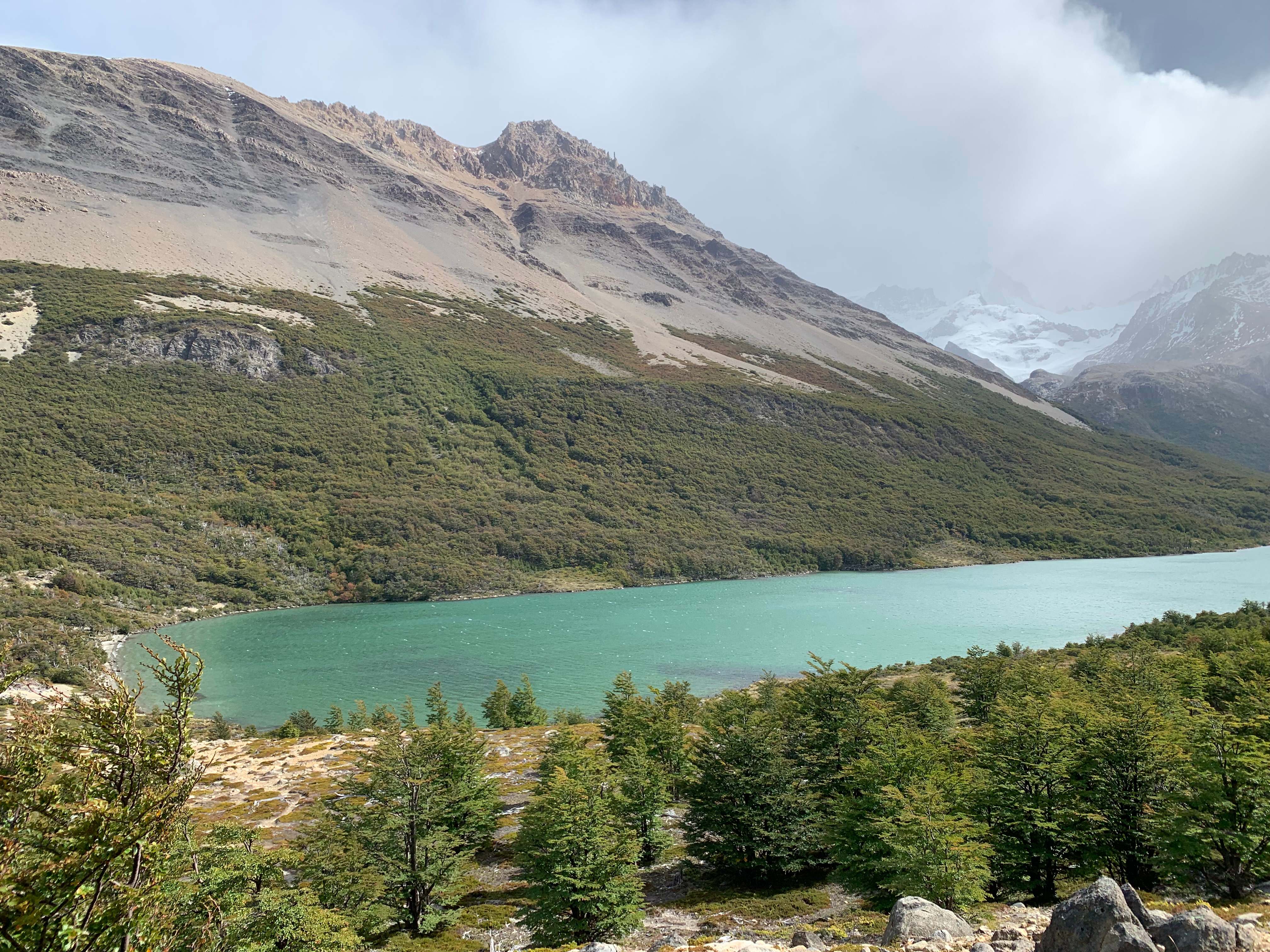 Argentina